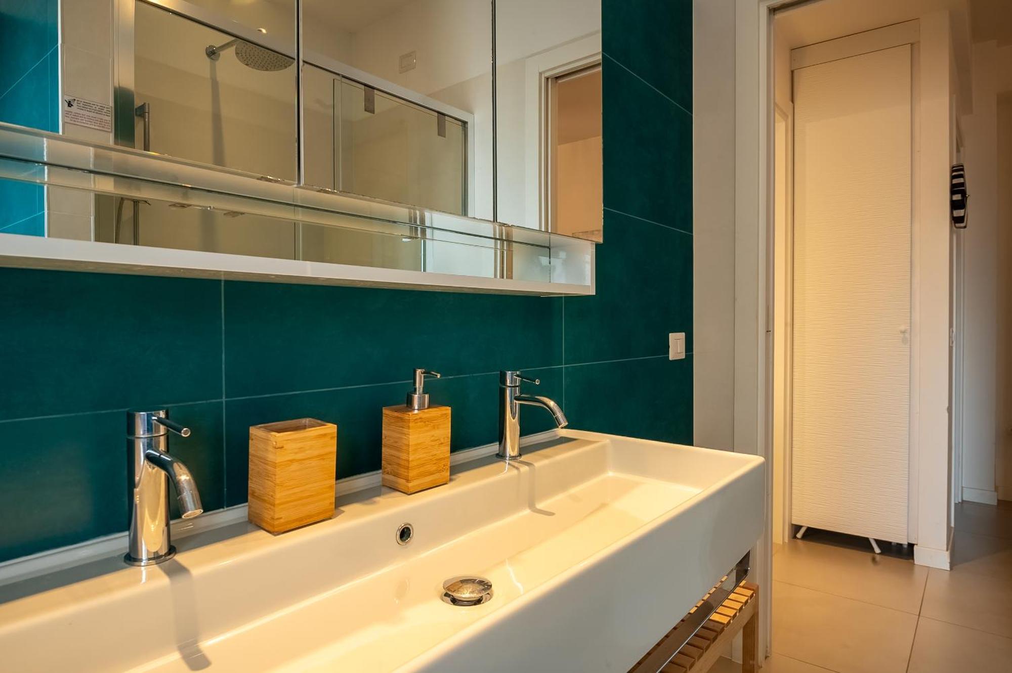 Elisa Apartment Sistine Chapel Рим Экстерьер фото