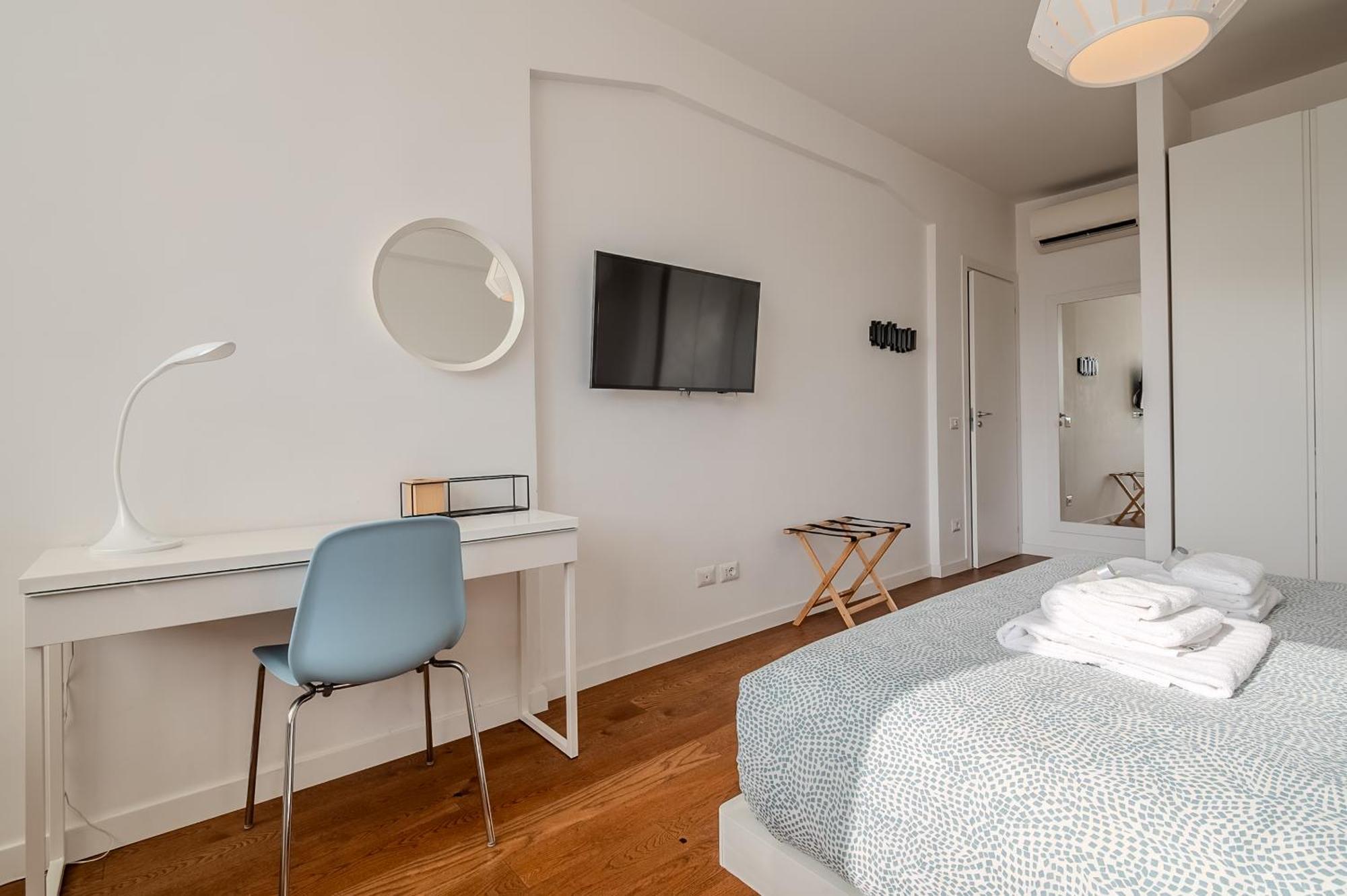 Elisa Apartment Sistine Chapel Рим Экстерьер фото