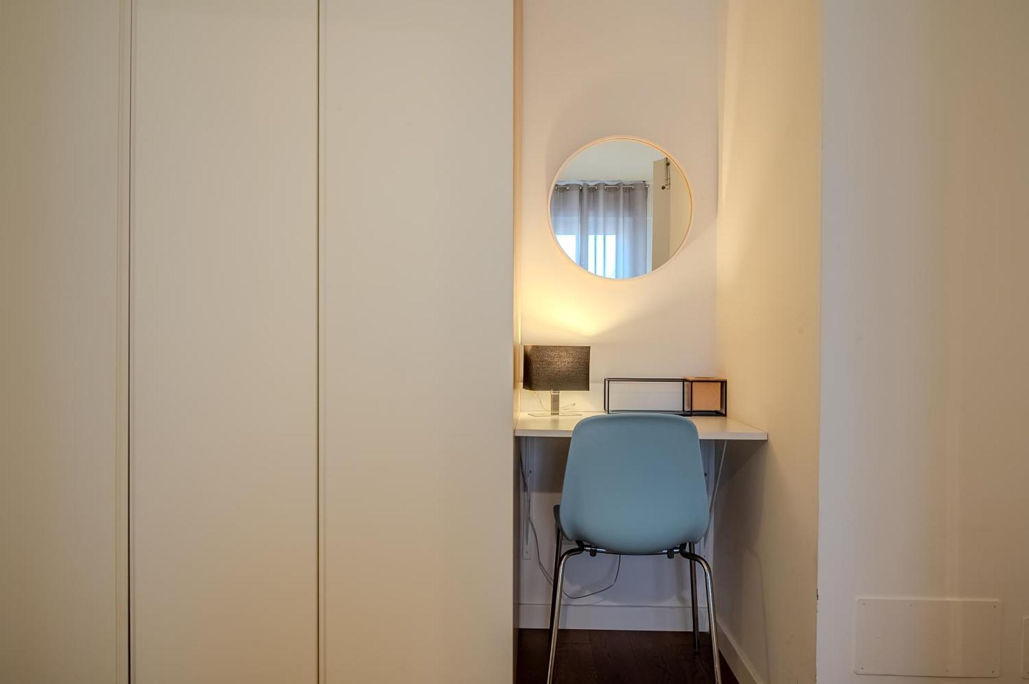 Elisa Apartment Sistine Chapel Рим Экстерьер фото